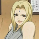 Image for article titled The 10 Greatest Female Samurai and Ninjas